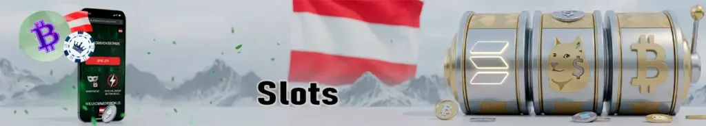 Die beliebtesten Krypto-Slots mit hohen Gewinnchancen und RTP.